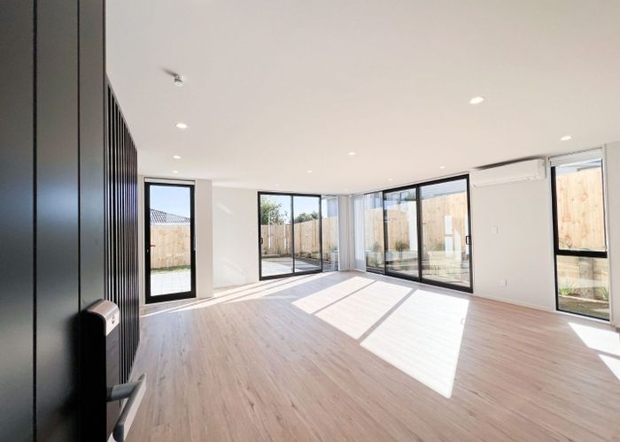  at 3/281B Hillsborough Road, Hillsborough, Auckland City, Auckland