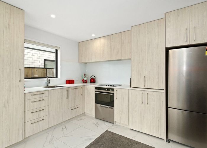  at 1/3 Johnston Grove, Taita, Lower Hutt
