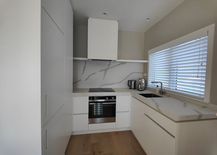  at 61A Seatoun Heights Rd, Seatoun Heights, Wellington, Wellington