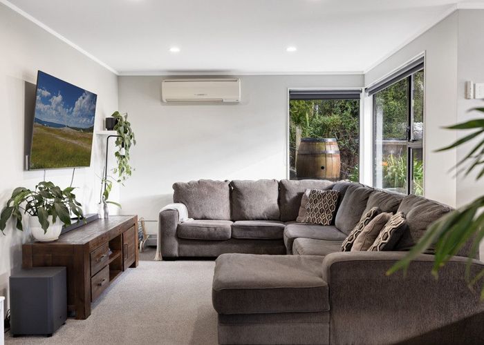  at 51 Seymour Place, Bellevue, Tauranga, Bay Of Plenty