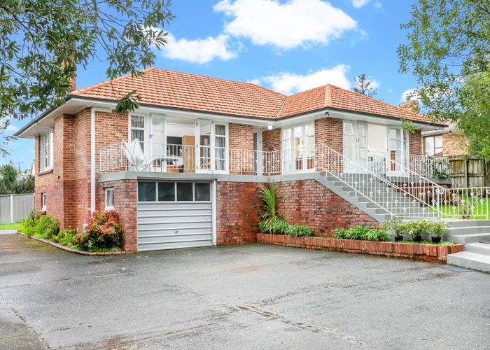  at 51 Fir Street, Waterview, Auckland