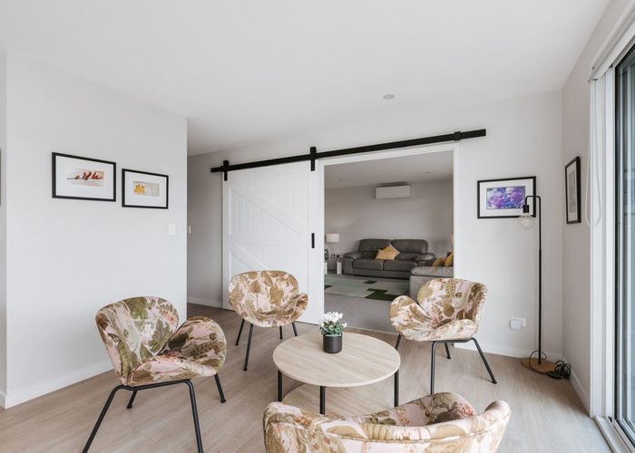  at 74 Whakaturou Crescent, Pyes Pa, Tauranga, Bay Of Plenty