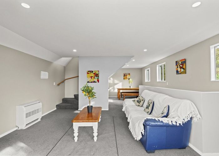 at 1/234 Milton Street, Sydenham, Christchurch City, Canterbury