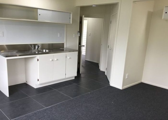  at 146 maunu road, Woodhill, Whangarei, Northland