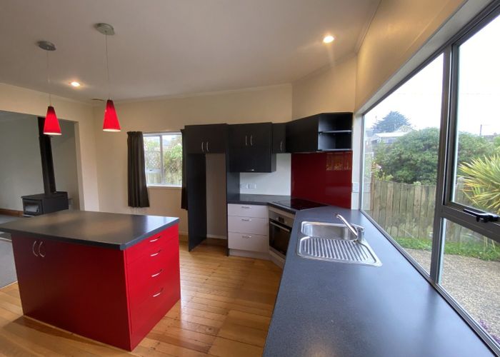  at 105 Tomahawk Road, Andersons Bay, Dunedin