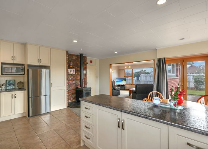  at 104 Belt Road, Allenton, Ashburton, Canterbury