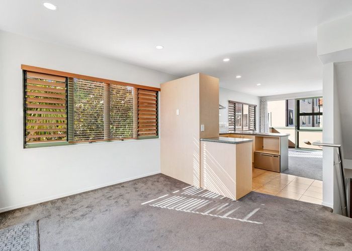  at 37/595 Laurie Southwick Parade, Gulf Harbour, Rodney, Auckland