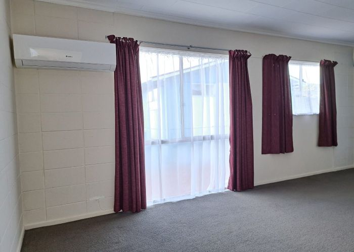  at 3/102 Martin Street, Wallaceville, Upper Hutt, Wellington