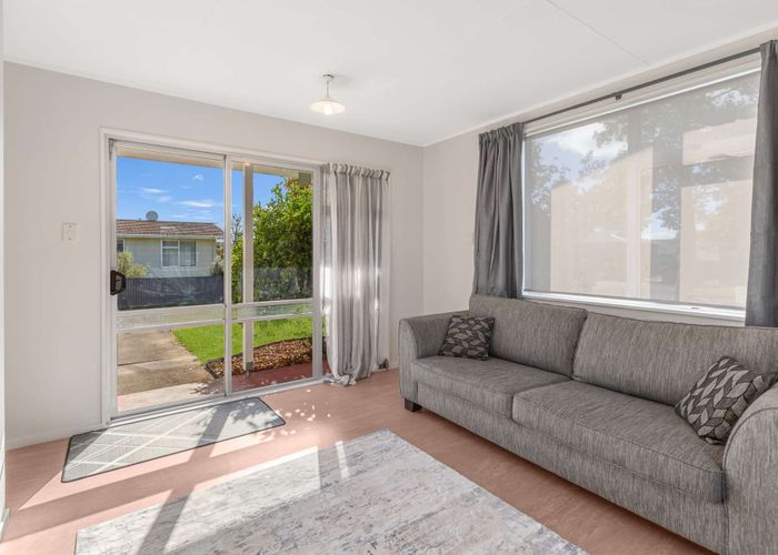  at 32 Cascade Crescent, Westbrook, Palmerston North, Manawatu / Whanganui