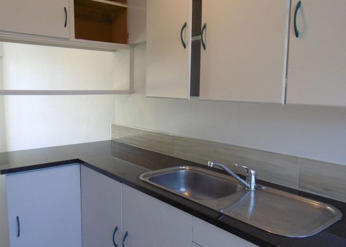  at 1/38 Merton Road, St Johns, Auckland