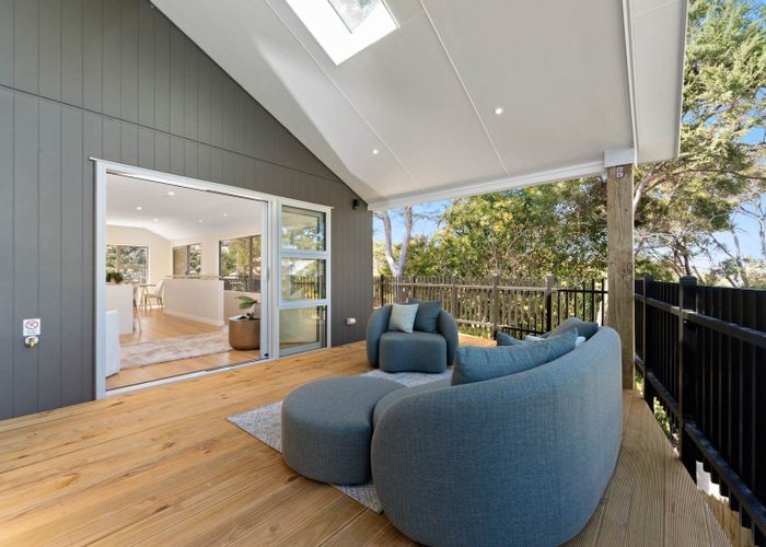  at Lot 4/41-49 Chamberlain Road, Massey, Waitakere City, Auckland