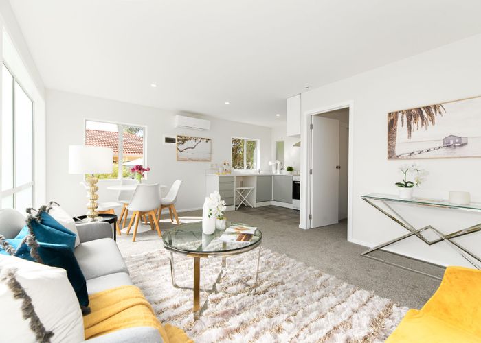  at 38A Salamanca Road, Sunnynook, Auckland