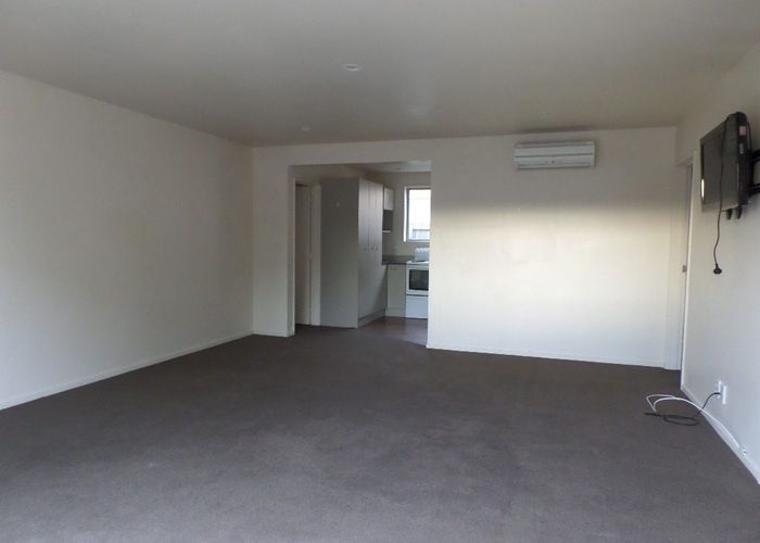  at 5 Paeroa Street, Riccarton, Christchurch