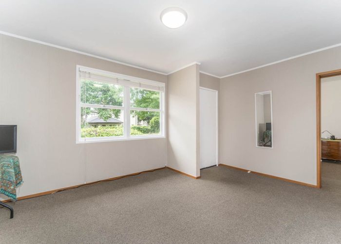  at 5/22 Wiremu Street, Mount Eden, Auckland City, Auckland