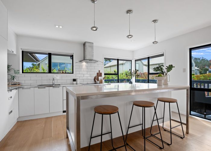  at 47 Riddell Road, Glendowie, Auckland City, Auckland