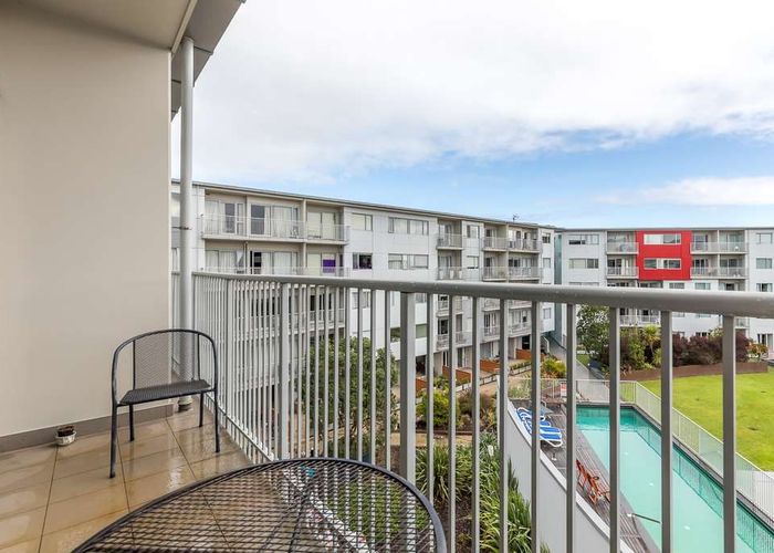 at C402/130 Anzac Street, Takapuna, North Shore City, Auckland
