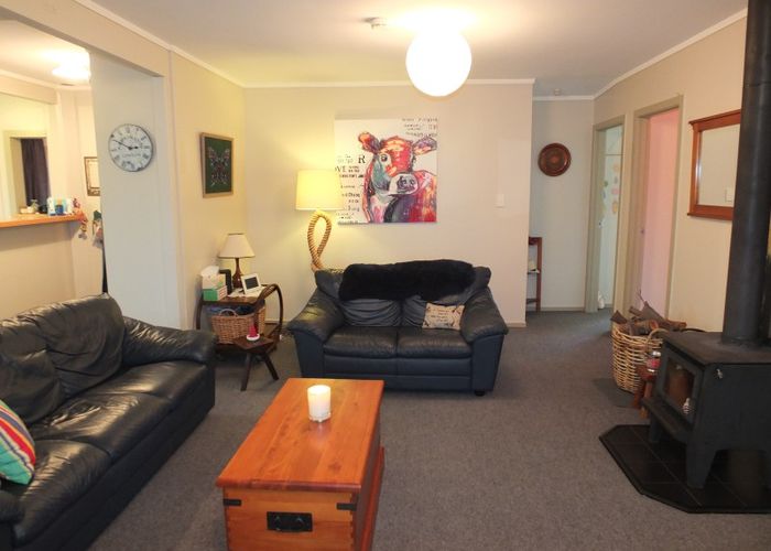  at A/3 Mack Street, Foxton Beach, Foxton