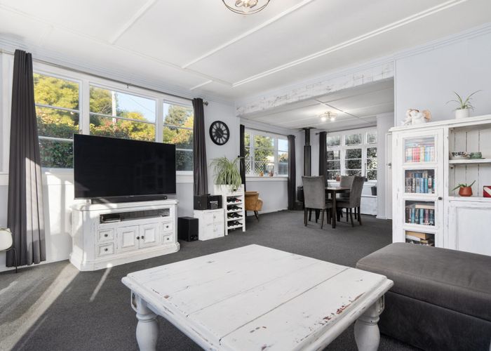  at 41 Batten Grove, Pines Beach, Waimakariri, Canterbury