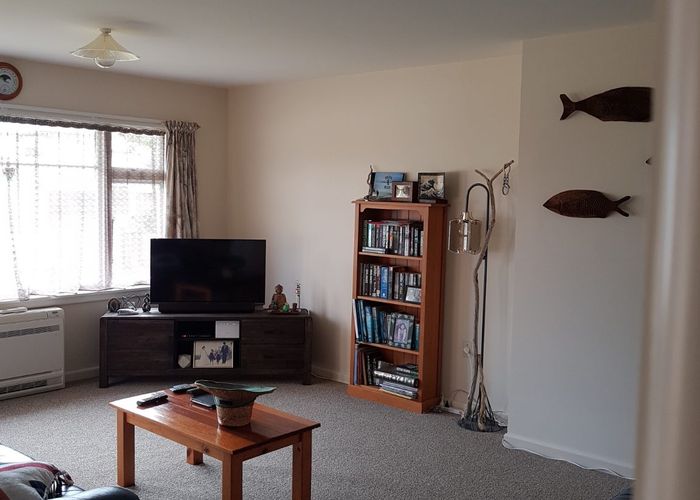  at 55 Halsey Street, South New Brighton, Christchurch City, Canterbury