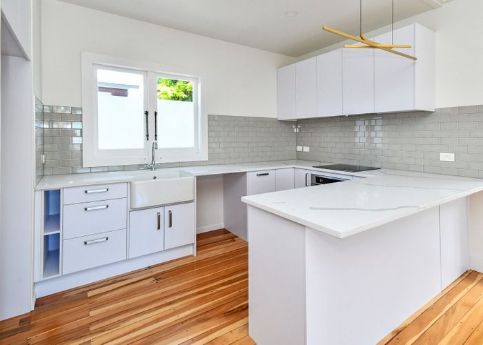  at 28 Haig Avenue, Three Kings, Auckland City, Auckland