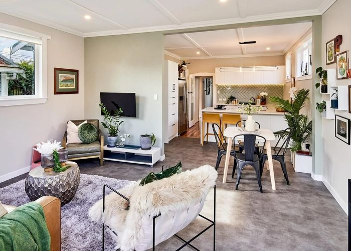  at 159 Cuba Street, Petone, Lower Hutt