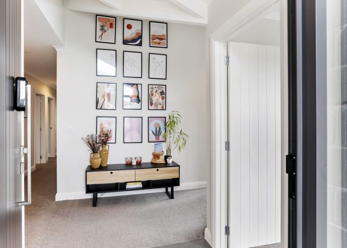  at 12 Kingfisher Road, Silverdale, Silverdale