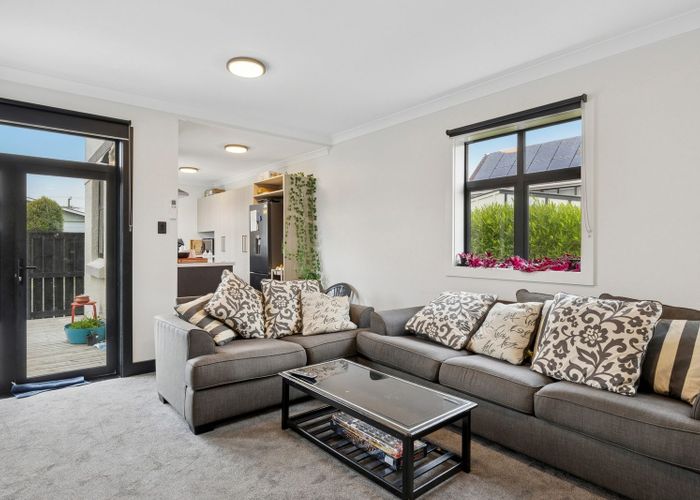  at 11 Grove Street, Saint Kilda, Dunedin, Otago