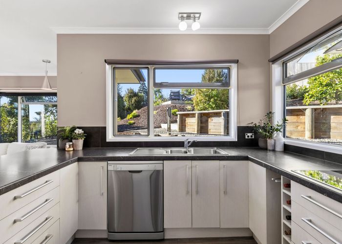  at 47 Somerset Terrace, Stoke, Nelson, Nelson / Tasman