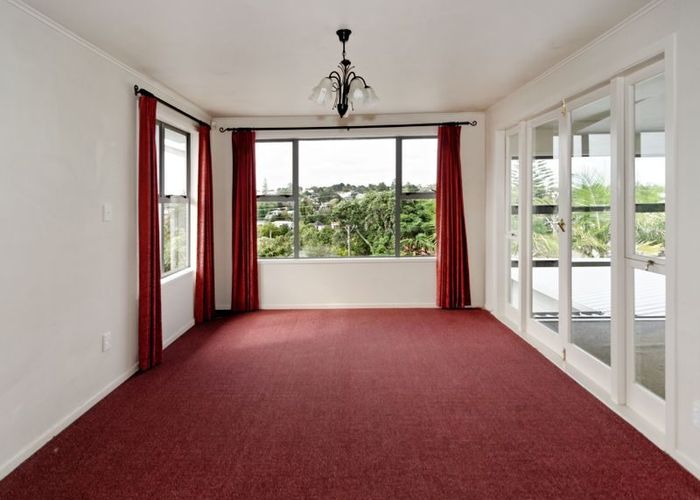  at 29 Mary Dreaver St, New Windsor, Auckland City, Auckland