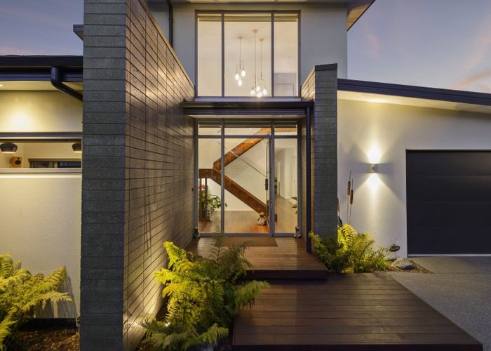  at 10 Horseshoe Lake Road, Shirley, Christchurch