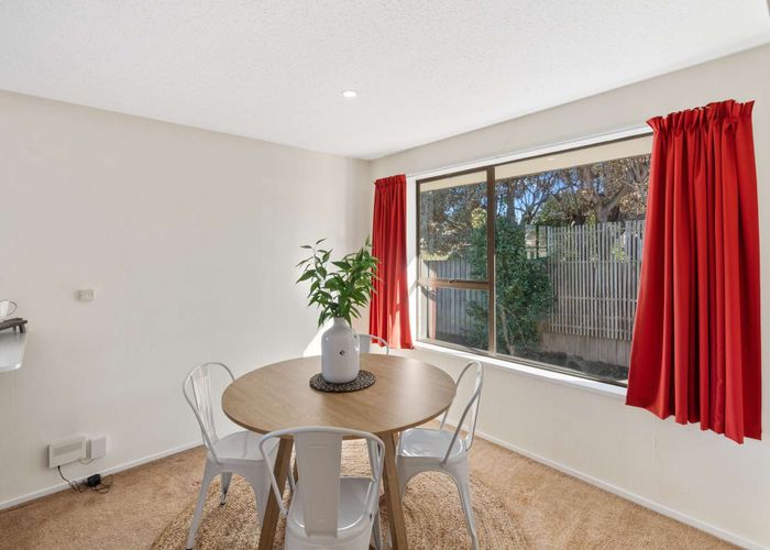  at 2/49 Rahera Street, Spreydon, Christchurch