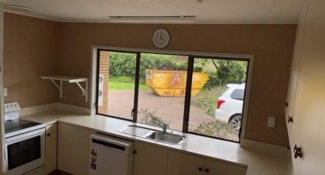  at 90 Mullins Road, Ardmore, Papakura, Auckland