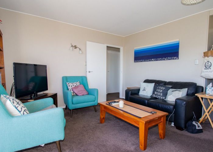  at 2/72 Homebush Road, Khandallah, Wellington, Wellington