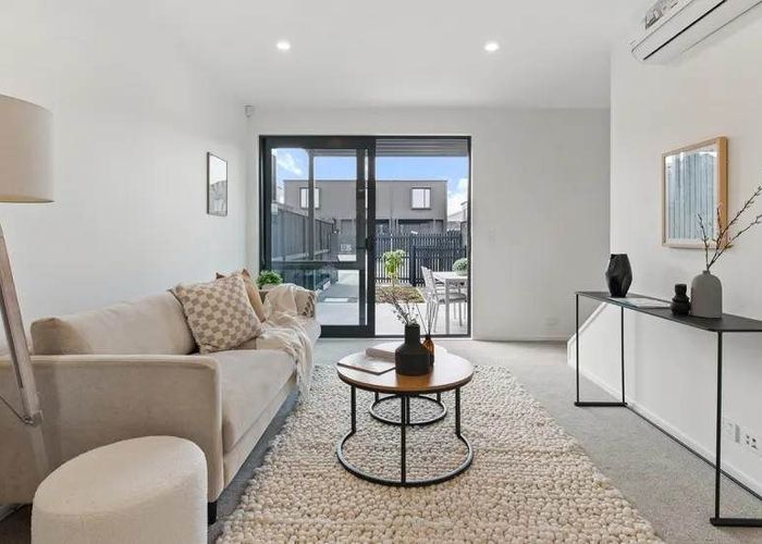  at 14 Stonefields Avenue, Stonefields, Auckland City, Auckland