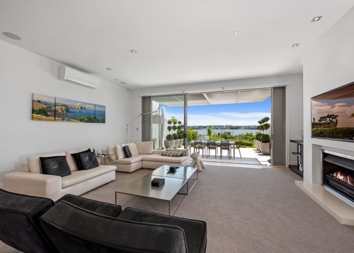  at 16/7 Killarney Street, Takapuna, Auckland