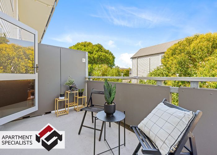  at 26 Morningside Drive, Morningside, Auckland City, Auckland