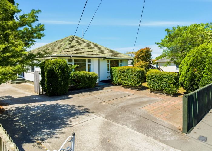  at 4 Ariki Place, Hei Hei, Christchurch City, Canterbury