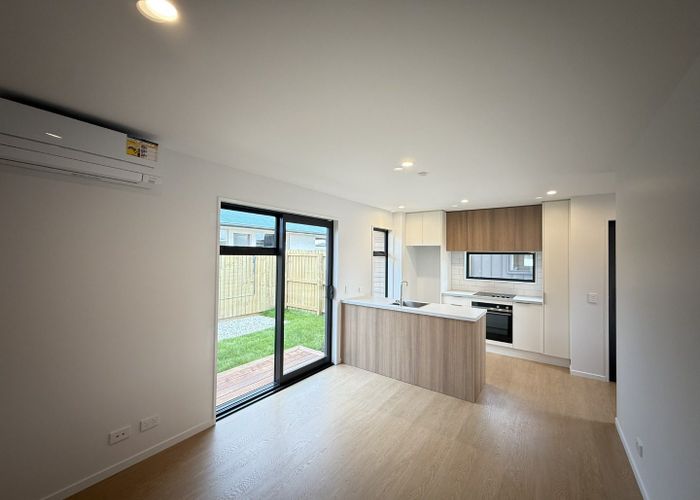  at 26 Hargest Crescent, Sydenham, Christchurch City, Canterbury