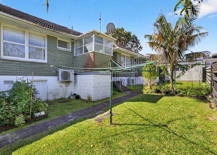  at 2/1 Ngaio Street, Takapuna, North Shore City, Auckland