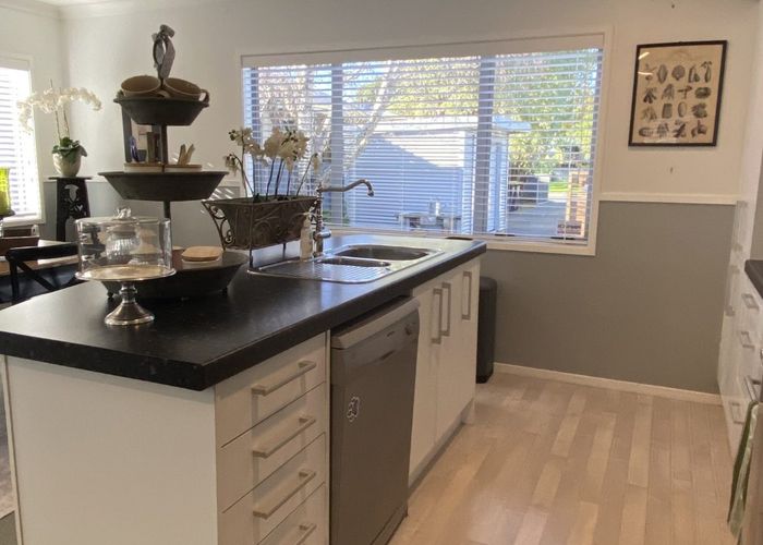  at 24B Queen Road, Bellevue, Tauranga