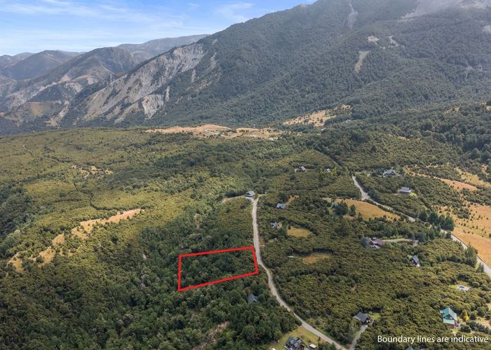  at 89 Tinline Terrace, Lyford, Hurunui, Canterbury