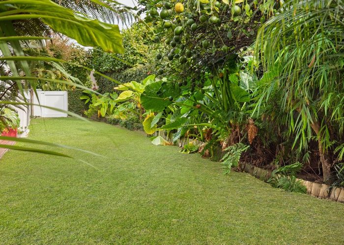  at 3 Heron Avenue, Matua, Tauranga