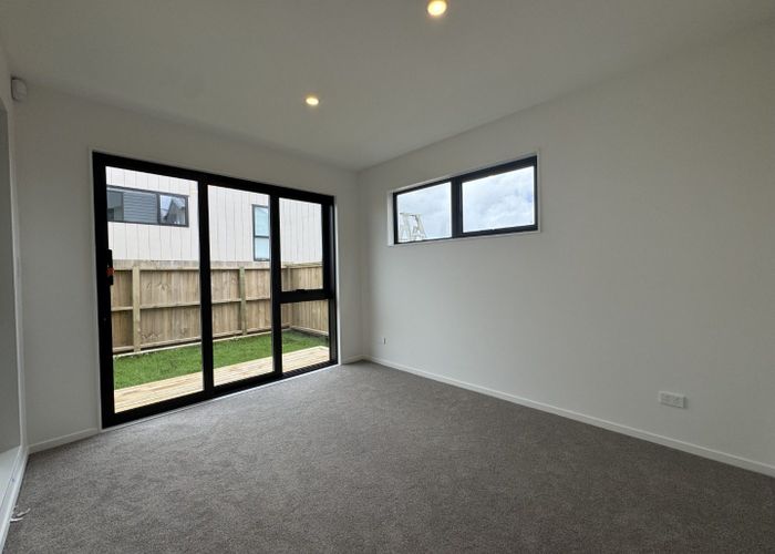  at 202b Henwood Road, Westgate, Waitakere City, Auckland