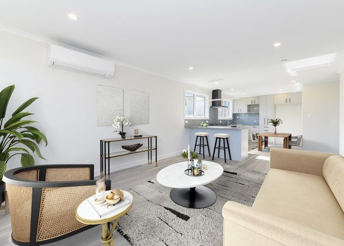  at 1/14 Whitmore Road, Mount Roskill, Auckland City, Auckland