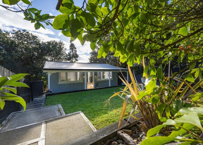  at 591 South Titirangi Road, Titirangi, Auckland