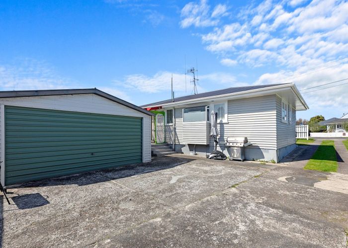  at 65 Clarke Street, Gate Pa, Tauranga