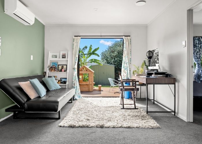  at 16B Doncaster Drive, Papamoa, Tauranga, Bay Of Plenty