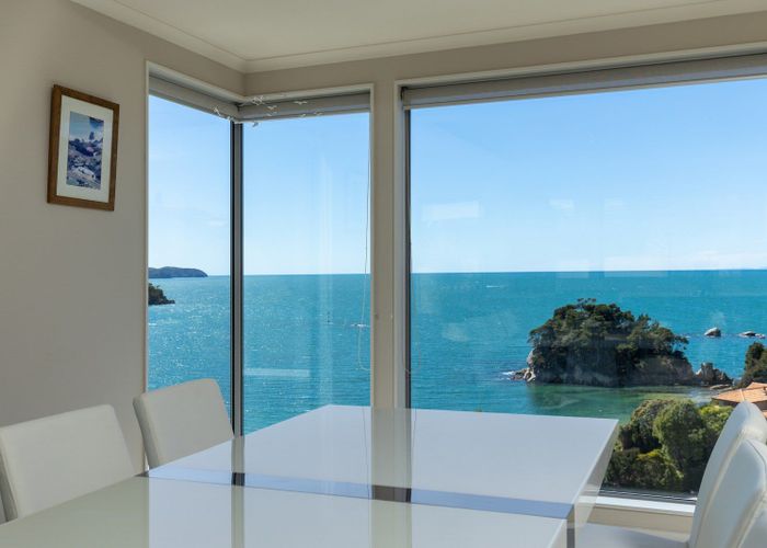  at 35 Torlesse Drive, Kaiteriteri, Motueka