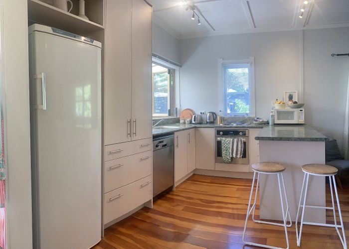  at 11 Boundary Road, Claudelands, Hamilton, Waikato