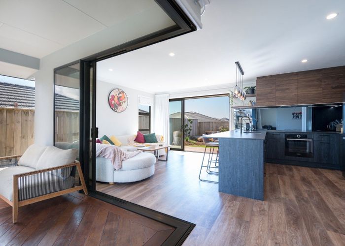  at 56 Ascot Street, Richmond, Tasman, Nelson / Tasman